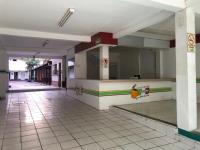 Edificio en venta en Tuxtla Gutiérrez Centro, Tuxtla Gutiérrez — foto 2 de 13