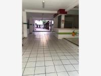 Edificio en venta en Tuxtla Gutiérrez Centro, Tuxtla Gutiérrez — foto 3 de 13