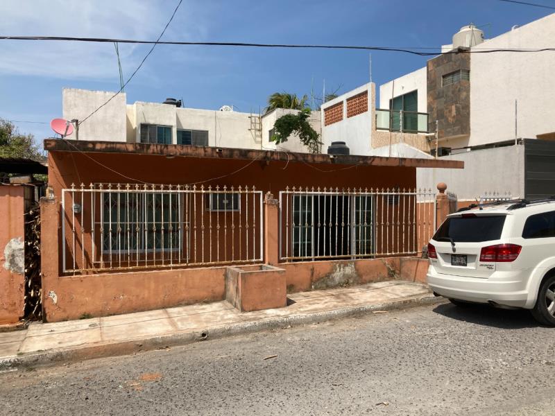 Casa en venta en Lomas Del Mar, Boca del Río — foto 1 de 12