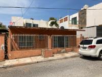 Casa en venta en Lomas Del Mar, Boca del Río, Veracruz de Ignacio de la Llave Casa en venta en Lomas Del Mar, Boca del Río, Veracruz de Ignacio de la Llave