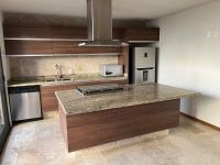 Casa en Lomas del Predregal, San Luis Potosí, San Luis Potosí — foto 1 de 20