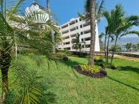 Departamento en venta en Las Playas, Acapulco de Juárez — foto 3 de 74