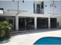 Casa en venta en Club Deportivo, Acapulco de Juárez — foto 2 de 30