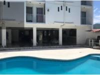 Casa en venta en Club Deportivo, Acapulco de Juárez — foto 3 de 30