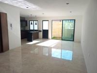 Casa en venta en Arcoiris, San Pedro Cholula — foto 2 de 33