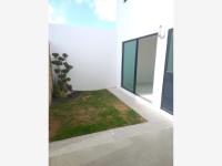 Casa en venta en Arcoiris, San Pedro Cholula — foto 3 de 33