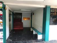 Edificio en venta en Tuxtla Gutiérrez Centro, Tuxtla Gutiérrez — foto 2 de 13