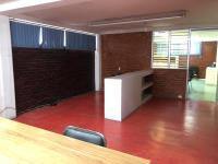 Edificio en venta en Tuxtla Gutiérrez Centro, Tuxtla Gutiérrez — foto 3 de 13