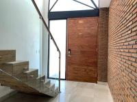 Casa en venta en Residencial Senderos, Torreón — foto 2 de 24