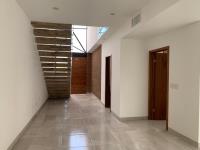 Casa en venta en Residencial Senderos, Torreón — foto 3 de 24