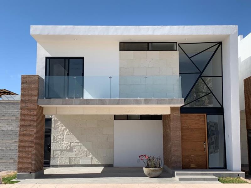 Casa en Venta en Residencial Senderos, Torreón, Coahuila de Zaragoza