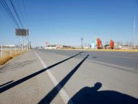 Terreno en venta en Hacienda del Rosario, Torreón — foto 2 de 10