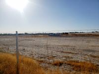 Terreno en venta en Hacienda del Rosario, Torreón — foto 3 de 10