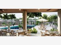 Terreno en venta en Las Lomas Residencial, Alvarado — foto 2 de 6