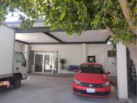 Oficina en renta en Ciudad Industrial, Torreón — foto 3 de 28