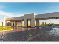 Terreno en venta en El Cardenchal, Torreón — foto 2 de 8