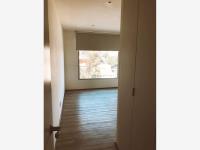 Departamento en venta en Lomas de Santa Fe, Álvaro Obregón — foto 2 de 11