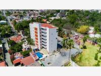 Departamento en venta en Cuernavaca Centro, Cuernavaca — foto 3 de 18