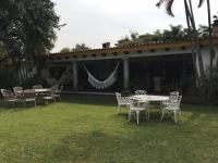 Casa en venta en Los Apantles, Jiutepec — foto 3 de 41