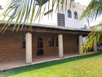 Casa en venta en Vista Hermosa, Cuernavaca — foto 2 de 19