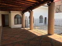 Casa en venta en Vista Hermosa, Cuernavaca — foto 3 de 19