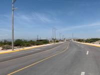 Terreno en venta en Parque Industrial Santa Rita, Gómez Palacio — foto 2 de 5