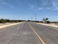 Terreno en venta en Parque Industrial Santa Rita, Gómez Palacio — foto 3 de 5