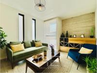 Departamento en venta en Zákia, El Marqués — foto 2 de 15