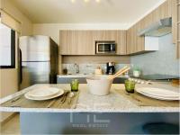 Departamento en venta en Zákia, El Marqués — foto 3 de 15