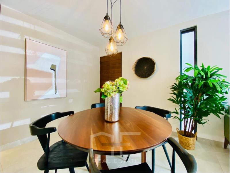 Departamento en venta en Zákia, El Marqués — foto 1 de 15