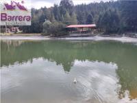 Terreno en venta en Mineral del Monte Centro, Mineral del Monte — foto 2 de 9