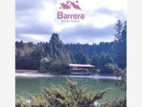 Terreno en venta en Mineral del Monte Centro, Mineral del Monte — foto 3 de 9