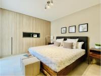 Departamento en venta en Zákia, El Marqués — foto 2 de 15