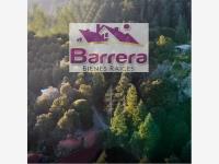 Terreno en venta en Mineral del Monte Centro, Mineral del Monte — foto 2 de 9