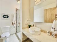 Departamento en venta en Zákia, El Marqués — foto 3 de 17