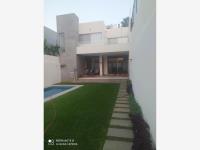 Casa en renta en Burgos Bugambilias, Temixco — foto 2 de 22