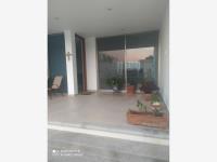 Casa en renta en Burgos Bugambilias, Temixco — foto 3 de 22