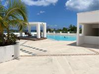 Casa en venta en Cozumel Centro, Cozumel — foto 3 de 12