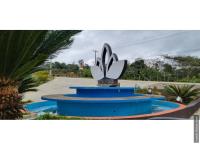 Terreno en venta en Las Trancas, Emiliano Zapata — foto 2 de 3