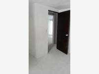 Departamento en venta en Prado Churubusco, Coyoacán — foto 3 de 8