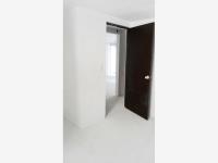 Departamento en venta en Pro-Hogar, Azcapotzalco — foto 3 de 8