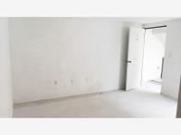 Departamento en venta en Pro-Hogar, Azcapotzalco — foto 2 de 8