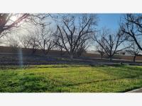 Terreno en venta en Las Villas, Torreón — foto 3 de 8
