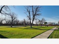Terreno en venta en Las Villas, Torreón — foto 2 de 8