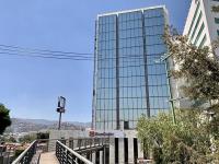 Oficina en renta en Los Alamos, Naucalpan de Juárez — foto 2 de 16