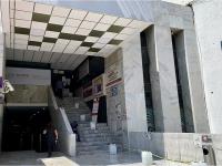 Oficina en renta en Los Alamos, Naucalpan de Juárez — foto 3 de 16