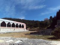 Terreno en venta en Del Hiloche, Mineral del Monte — foto 2 de 4