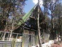 Terreno en venta en Del Hiloche, Mineral del Monte — foto 3 de 4