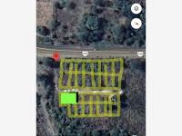 Terreno en venta en Plan del Río, Emiliano Zapata — foto 3 de 3