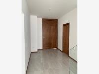 Casa en venta en Rincón las Trojes, Torreón — foto 2 de 17